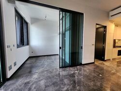 Midtown Bay (D7), Apartment #445817231